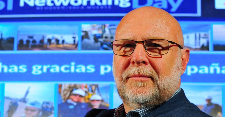 La Cámara Argentina de Internet renovó autoridades La Cámara Argentina de Internet renovó autoridades