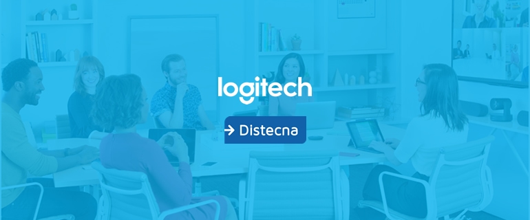 La solución perfecta para cada espacio La solución perfecta para cada espacio