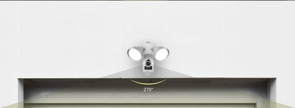 width=