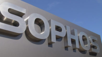 Sophos lanza su nuevo servicio de gestión y respuesta ante amenazas