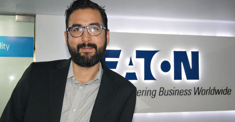 Eaton Power Quality busca atacar otros mercados con soluciones Premium