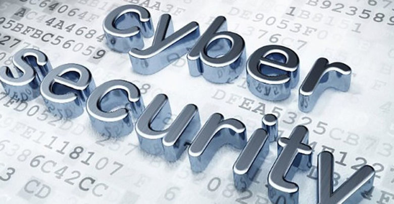 Ciberseguridad al alcance de todos con la nueva plataforma de Fortinet Ciberseguridad al alcance de todos con la nueva plataforma de Fortinet