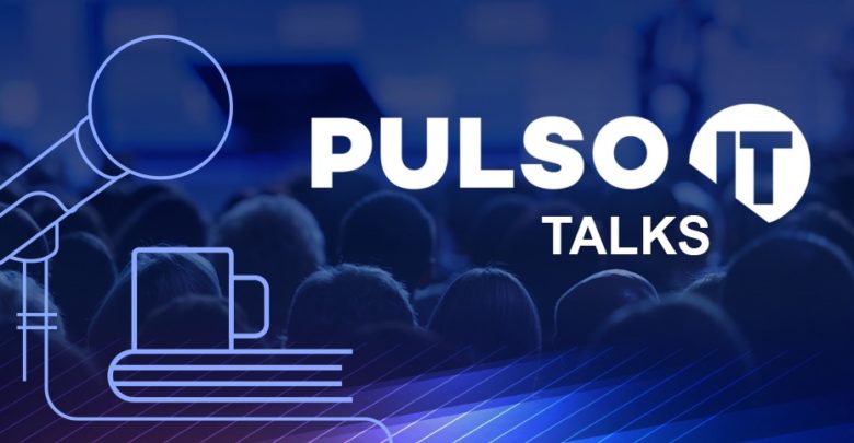 #PulsoITTalks 2019 Playlist #PulsoITTalks 2019 Playlist