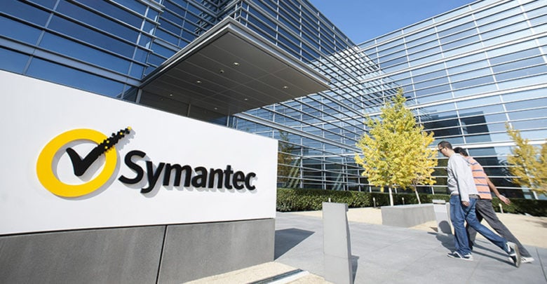 Broadcom completa la adquisición de Symantec Enterprise Security Business