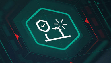 El Nuevo Kaspersky Sandbox automatiza la protección contra amenazas avanzadas