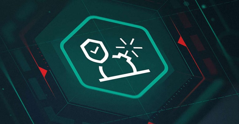 El Nuevo Kaspersky Sandbox automatiza la protección contra amenazas avanzadas El Nuevo Kaspersky Sandbox automatiza la protección contra amenazas avanzadas