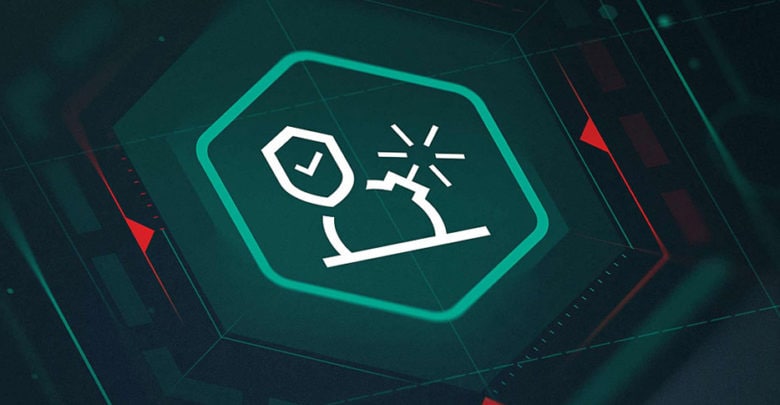 El Nuevo Kaspersky Sandbox automatiza la protección contra amenazas avanzadas