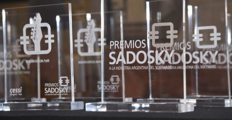 Llega la 15va edición de los Premios Sadosky