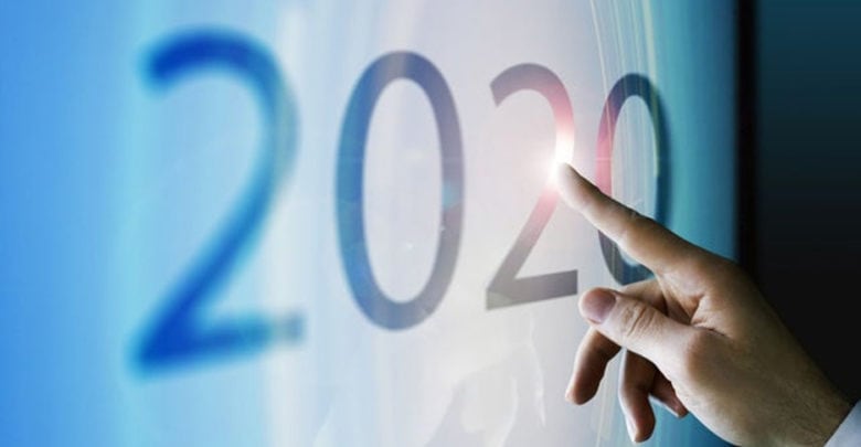 Las predicciones tecnológicas de Veeam para el 2020