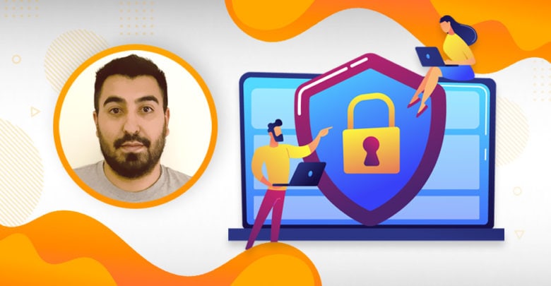 Lenovo protege sus dispositivos con SentinelOne y Absolute Lenovo protege sus dispositivos con SentinelOne y Absolute
