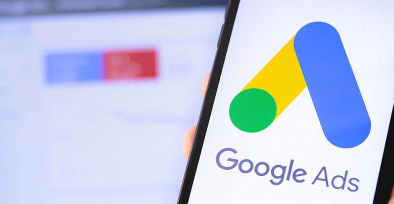 La era digital tiene nuevas herramientas para las empresas La era digital tiene nuevas herramientas para las empresas