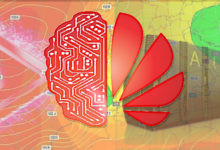 Huawei presentará avances en cloud e inteligencia artificial en el mercado chileno en el Huawei Cloud Summit Chile 2023