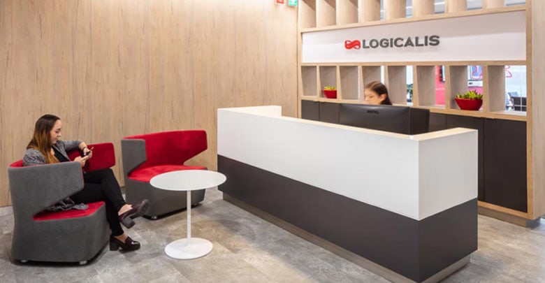 Logicalis potencia sus negocios con SAP Business One