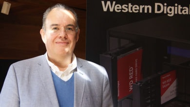 Western Digital presentó nuevas soluciones para generar negocio con las PyMEs