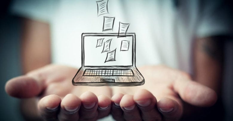 Veeam lanza una nueva solución de backup nativa de AWS y con estimador de costos Veeam lanza una nueva solución de backup nativa de AWS y con estimador de costos