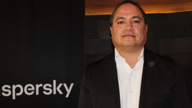 Predicciones Kaspersky para el 2020 y el caso mexicano