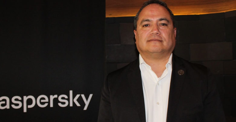 Predicciones Kaspersky para el 2020 y el caso mexicano