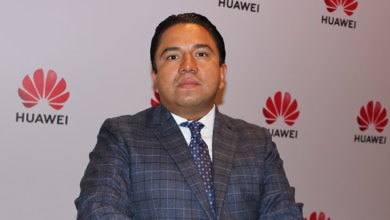 Huawei una empresa que le abre las puertas a diferentes perfiles de socios