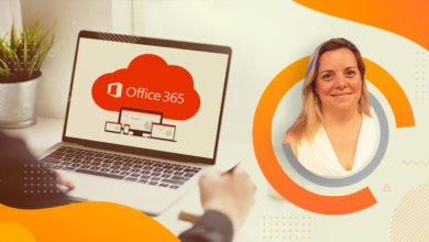 Las oportunidades detrás de la adquisición y migración a Office 365