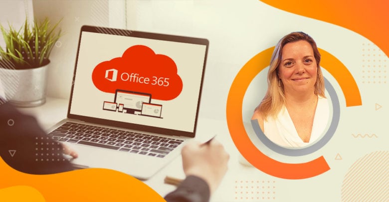 Las oportunidades detrás de la adquisición y migración a Office 365