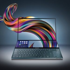 ¿Qué desafíos encierran los nuevos formatos de laptops para el canal de comercialización?