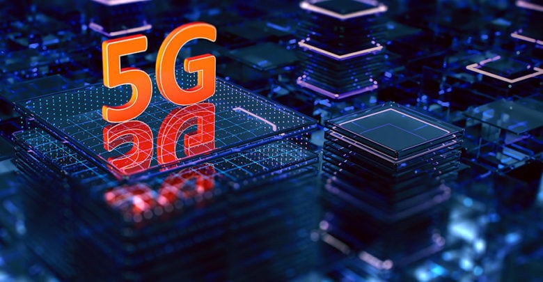 La evolución de 5G, ¿traerá nuevas funcionalidades y capacidades?