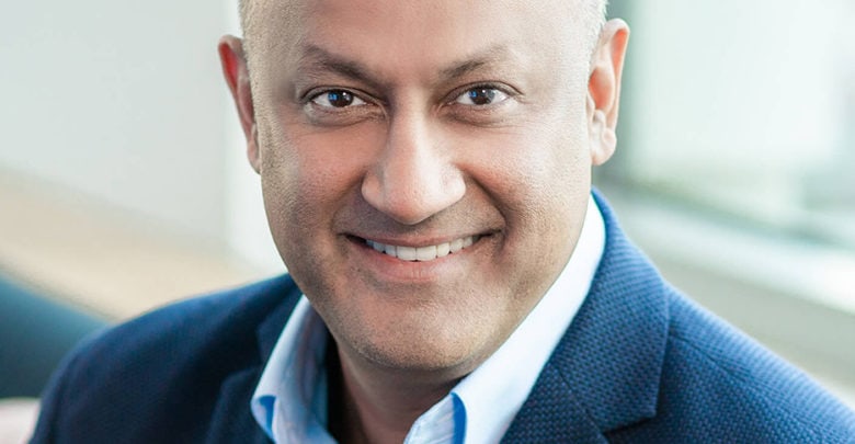 Predicciones de NetApp para 2020 Predicciones de NetApp para 2020