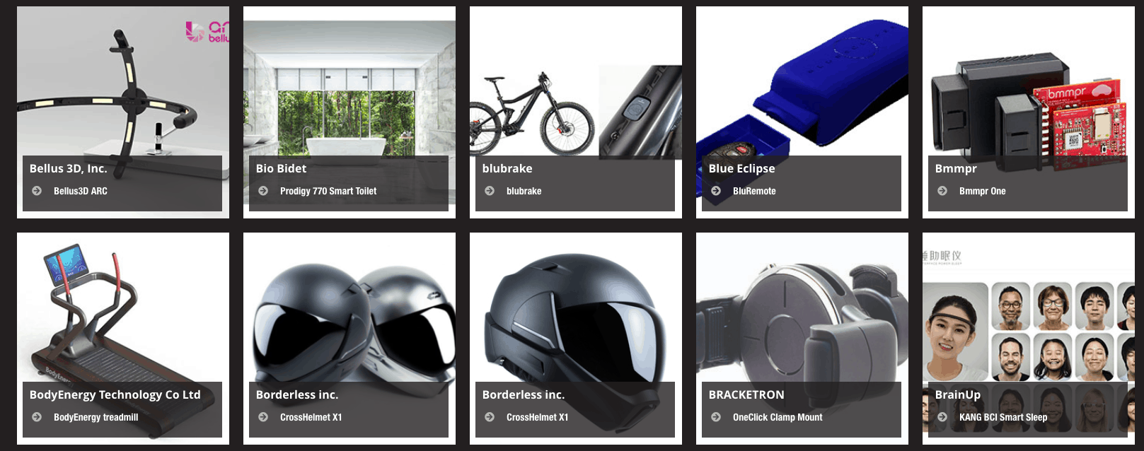 10 noticias importantes para los Canales IT del #CES2020