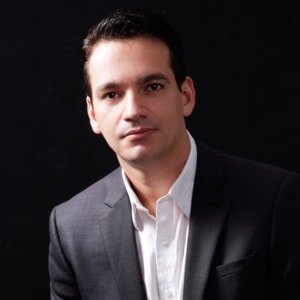 La oportunidad subyacente en los edificios inteligentes La oportunidad subyacente en los edificios inteligentes