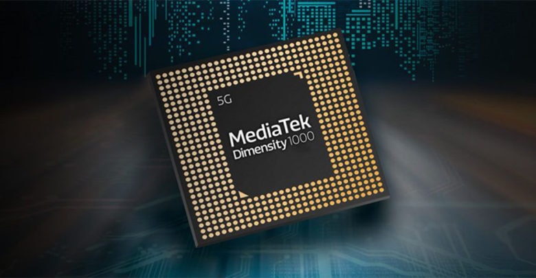 Un chipset diseñado para smartphones gama media premium 5G