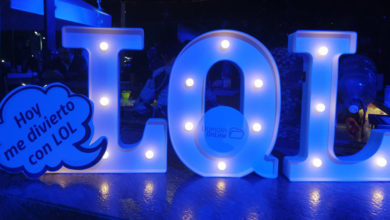 Licencias OnLine continúa desarrollando su oferta en Educación