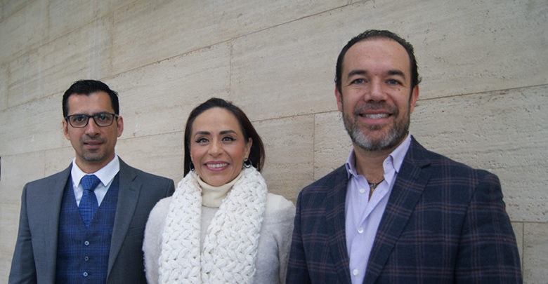 Team impulsará el negocio as a service de los partners en el 2020