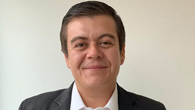 Evolución y valor agregado para todo tipo de modelo de servicios