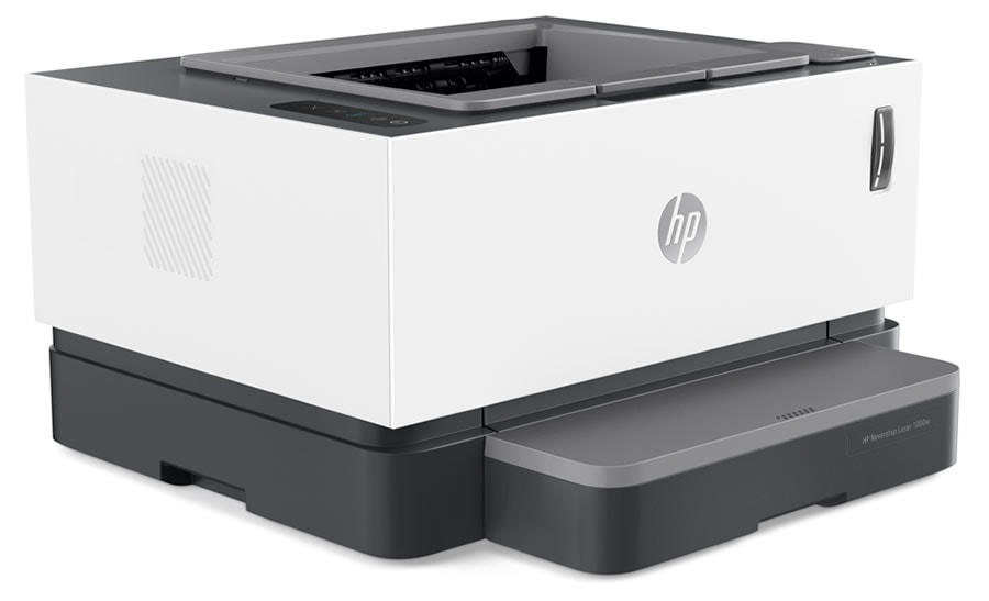 El nuevo Product Manager para HP en Elit trae Soluciones Neverstop Laser bajo el brazo