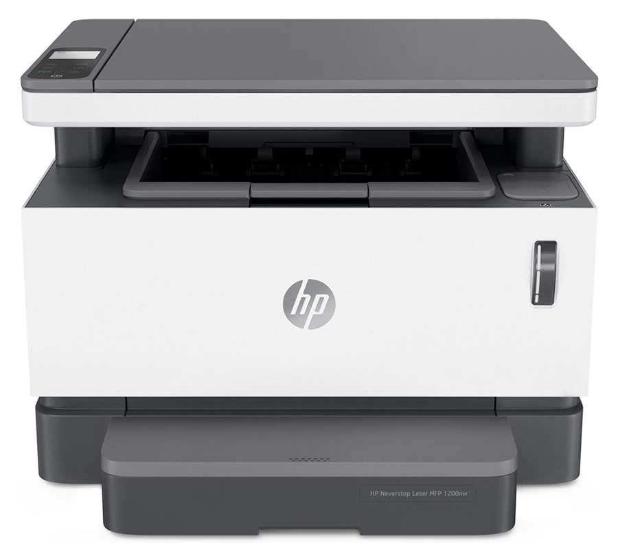 El nuevo Product Manager para HP en Elit trae Soluciones Neverstop Laser bajo el brazo