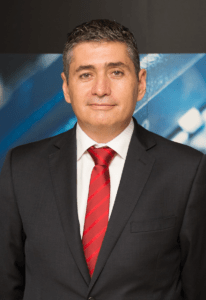 La oportunidad subyacente en los edificios inteligentes La oportunidad subyacente en los edificios inteligentes