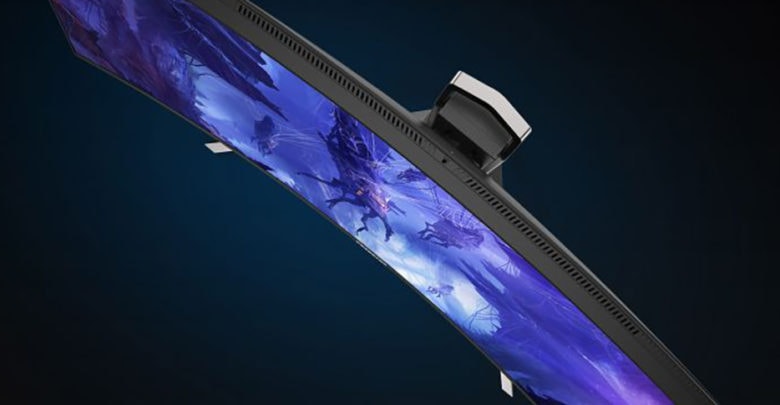 Imágenes más amplias con los nuevos monitores gaming de Acer Imágenes más amplias con los nuevos monitores gaming de Acer
