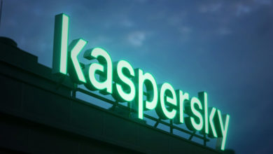 Kaspersky supera a sus competidores en el índice de satisfacción del canal de Canalys