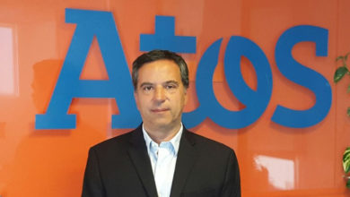 Atos adquiere Maven Wave, Partner Premier de Google Cloud