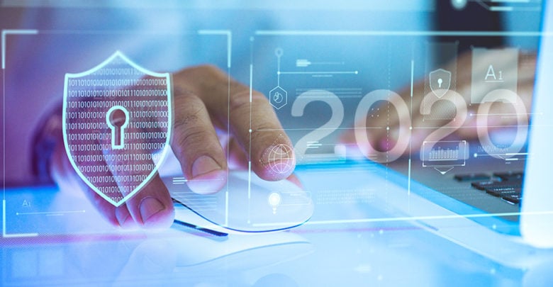 Ciberseguridad en 2020: Lo que hay que saber este año