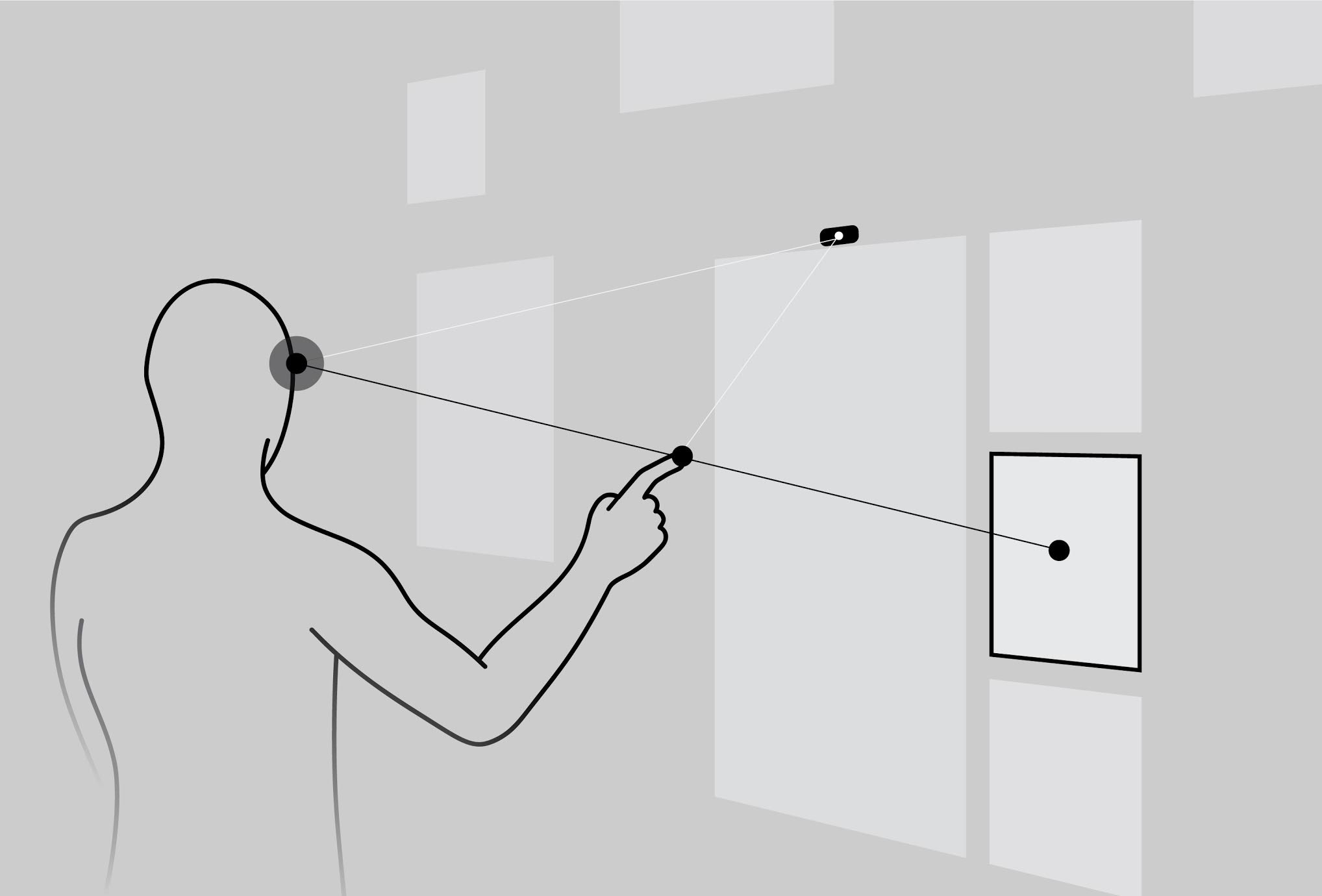 width=