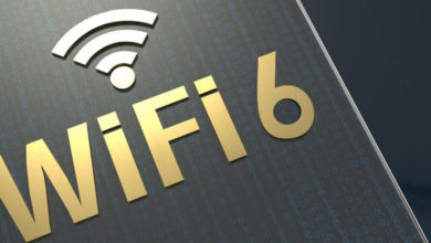 Wi-Fi 6: la otra cara de las comunicaciones inalámbricas