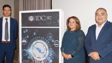 IDC pronostica más inversiones en el segmento TIC para los próximos tres años