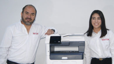 Xerox diversifica al canal de cara a la transformación digital de las empresas