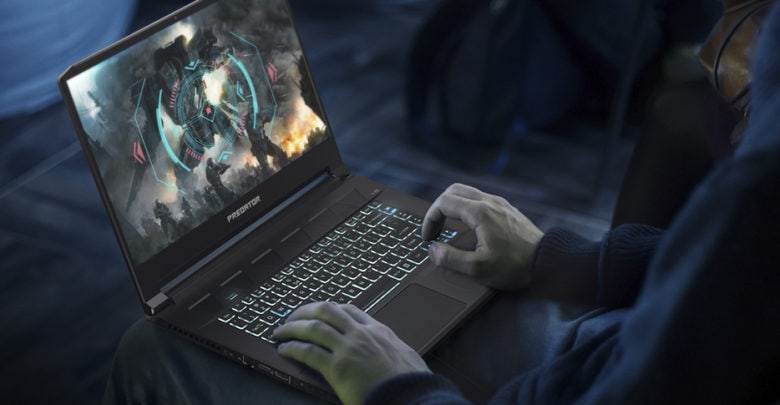 ¿Fanático de los videojuegos? Revisa tu rutina ¿Fanático de los videojuegos? Revisa tu rutina