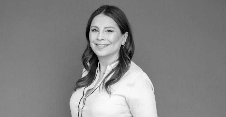 Schneider Electric tiene nueva Directora de Marketing Global para Sur América Schneider Electric tiene nueva Directora de Marketing Global para Sur América