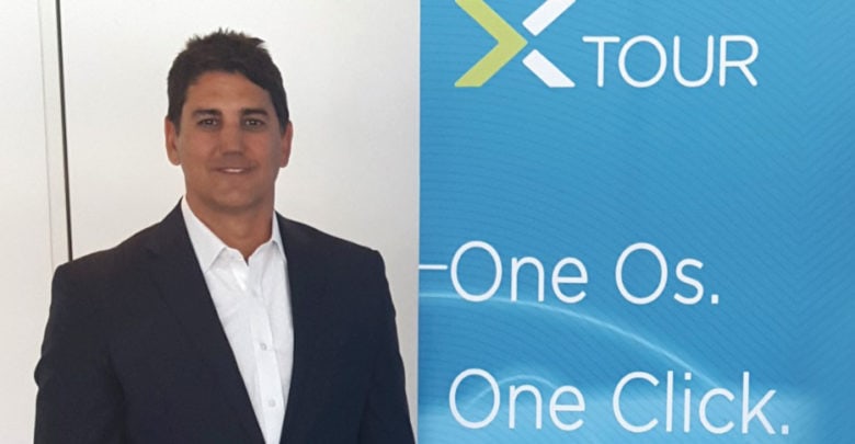 Transener migra su infraestructura de Datacenter a Nutanix Enterprise Cloud OS Transener migra su infraestructura de Datacenter a Nutanix Enterprise Cloud OS