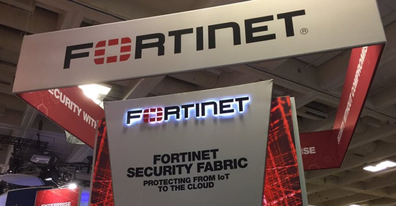 Más de 350 nuevas funciones en Security Fabric de Fortinet