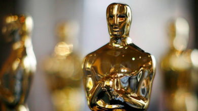 El ganador del Oscar a mejor phishing es para...