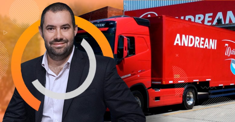 Consolidar en la nube para ser más ágiles en el negocio Consolidar en la nube para ser más ágiles en el negocio